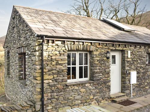 River View Cottage-Uk42226