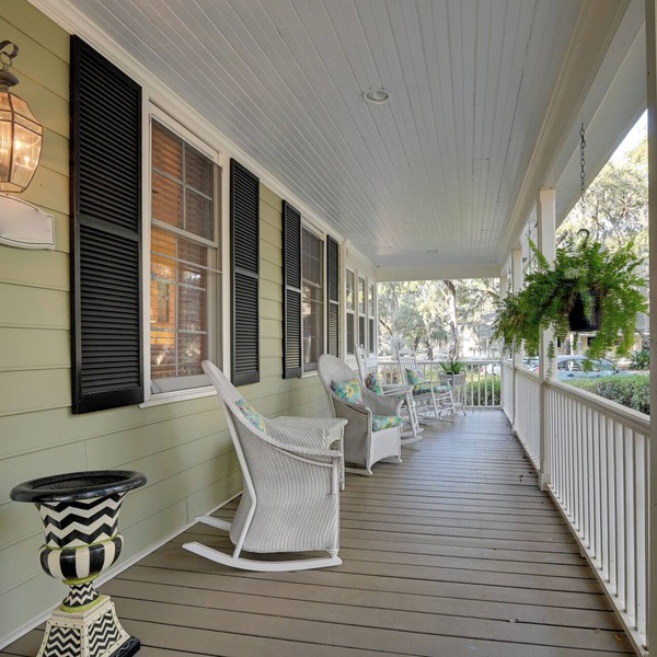 Riverside Cottage: Close to Ocean and Myrtle Beach