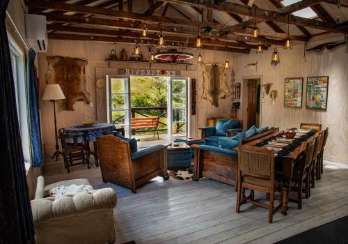 Riverstone Acres