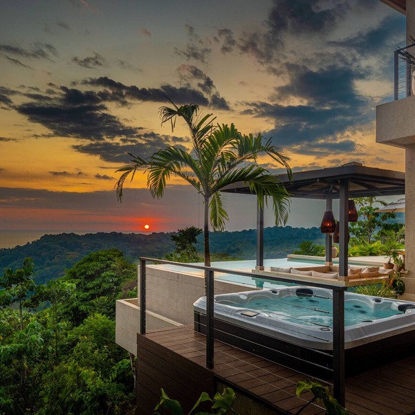 Riverstone | Elevated Living Near Beach & Town