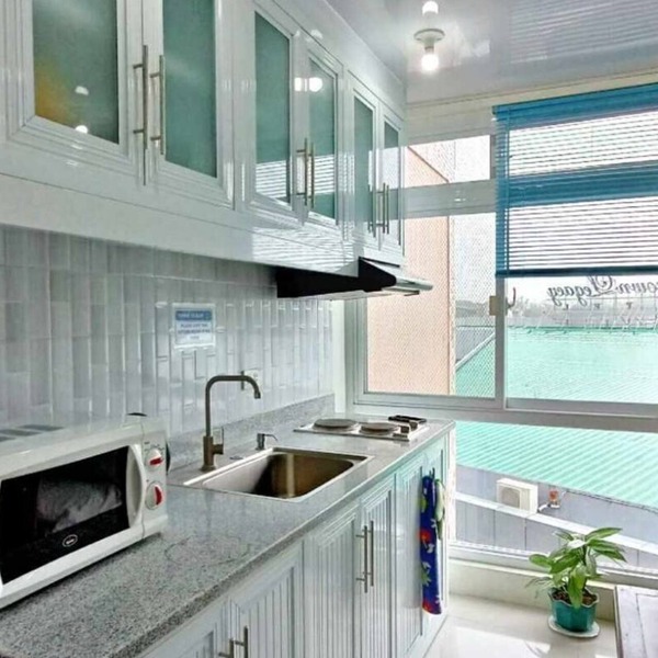 RM Grandview Residences