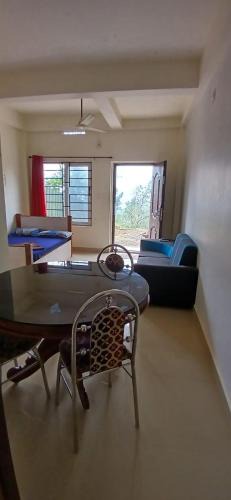 Roamwander APARTMENT