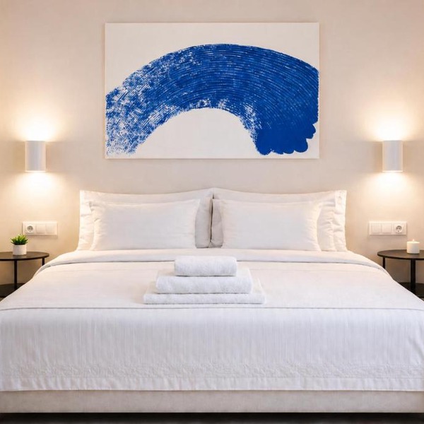 Roca Collection MSuites
