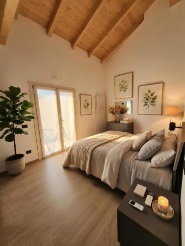 Rocca Litha Suites