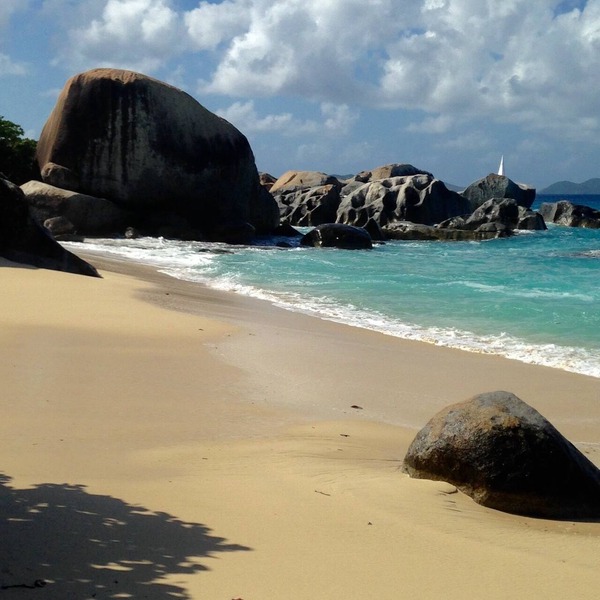 Rockmere Villa - PANORAMIC OCEAN VIEWS, BEACH .2 MILES, MULTI-UNIT ESTATE