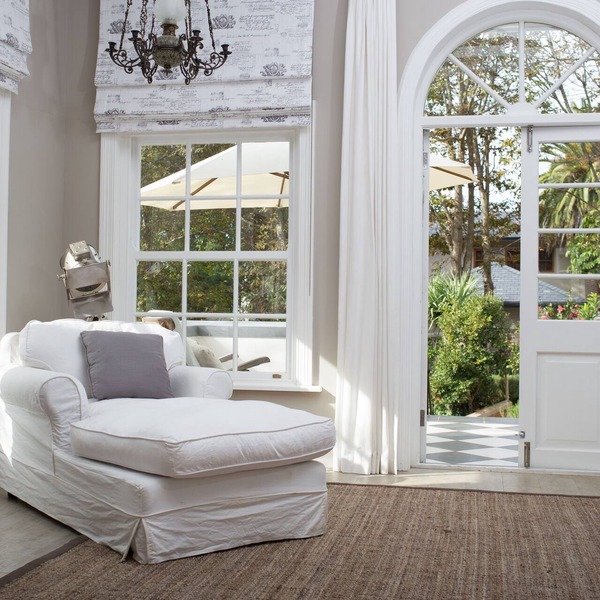 Romantic hideaway with Mountain Views