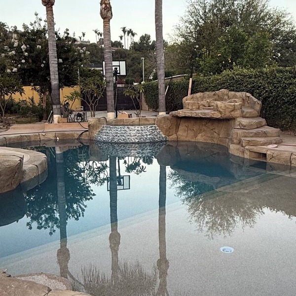 Romantic Hills View w/hot tub