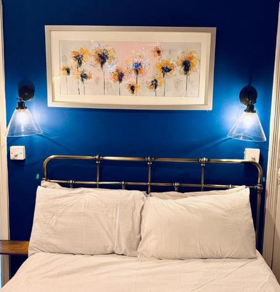 Room from Home, Private Ensuite Spacious Room