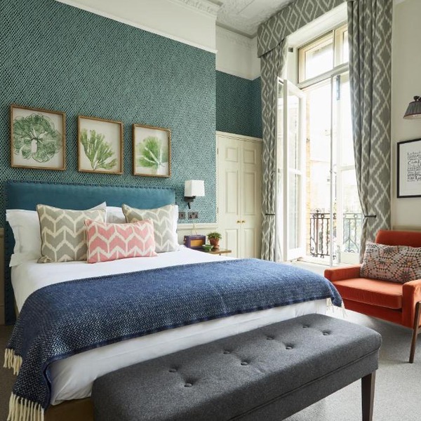 Room Mate Lime Tree