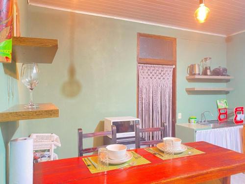 Rous place# 2