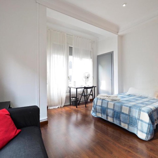 Rua Suites