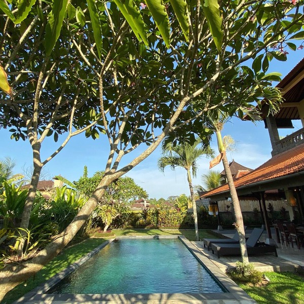 Rumah Dadong