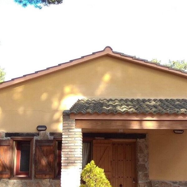 Rural Complex just 5 kms from Cuenca