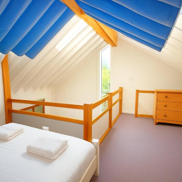 Rural Studio with Shared Pool, Large Gardens & Tennis, Dog Friendly! Chichester Holiday Properties