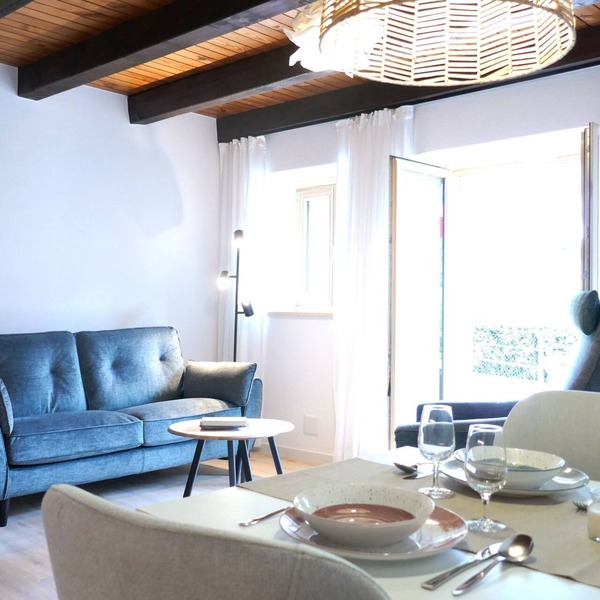 Rustico Emilio by Interhome