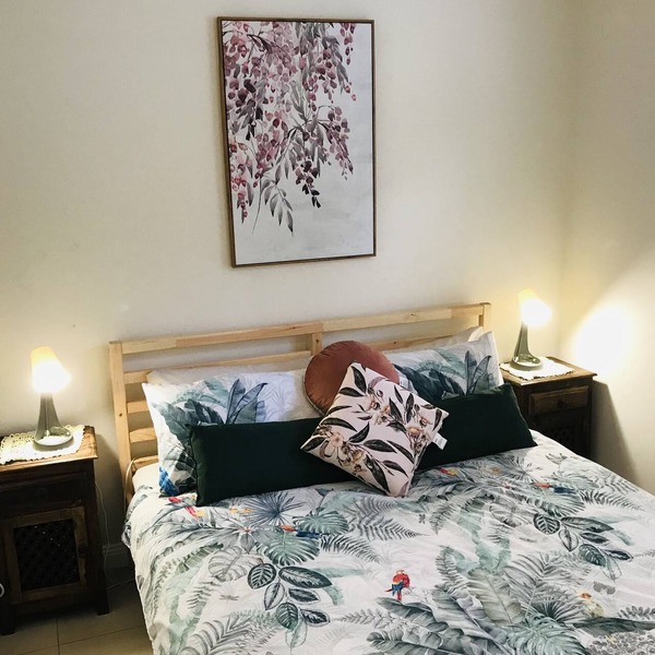 Rustyque Escape in Colo Heights - Pets Welcome