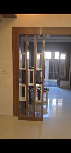 RYIZ Villa