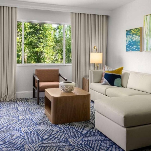 Saddlebrook Resort | 2BR King/Queen | Tennis Legacy, Super Pool, Spa Days