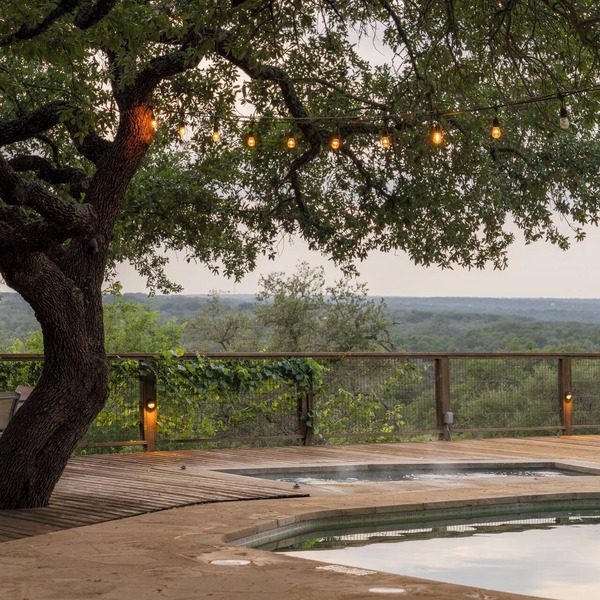 Sage Hill Inn & Spa