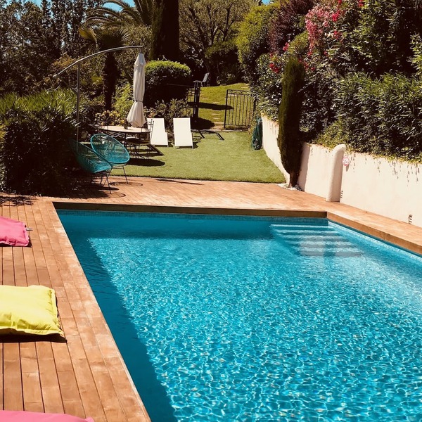 Saint paul de vence