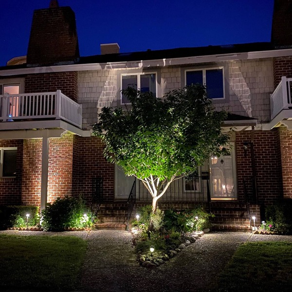 Sale- Outstanding property! Great reviews,child-friendly, easy walk beach/dining