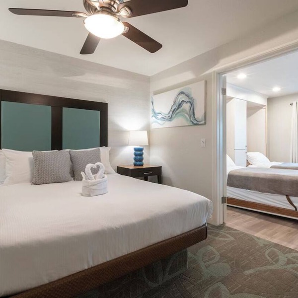 San Clemente Paradise Found! Private Patio, Kitchenette, Pool!