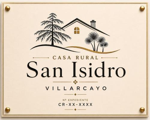 San Isidro