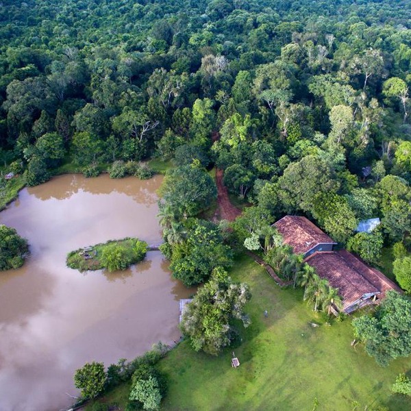 San Sebastian de la Selva