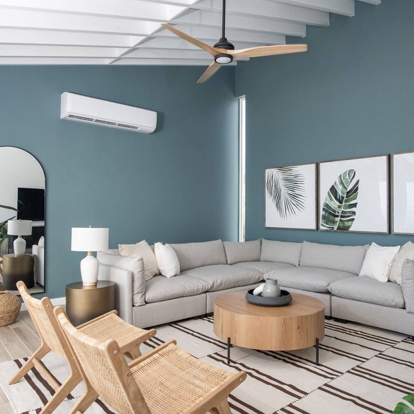 Sanderling Escape - Elevated Luxury & Ocean Views!