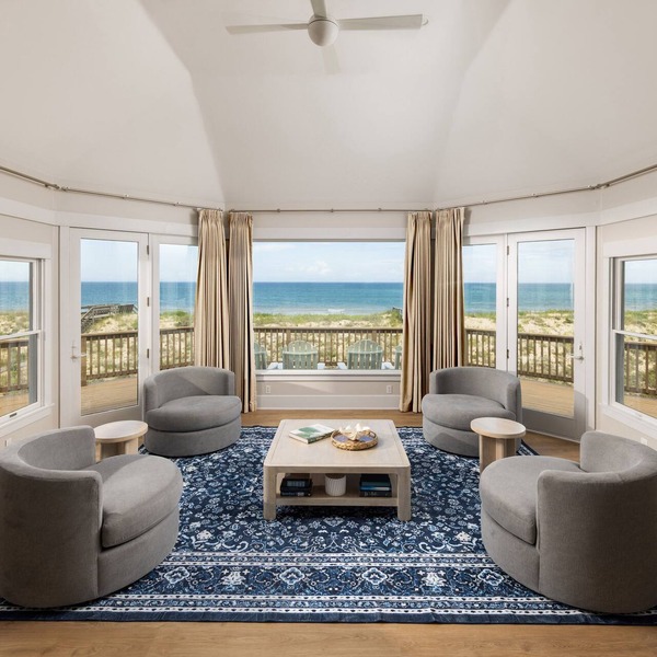 Sanderling Resort Residences