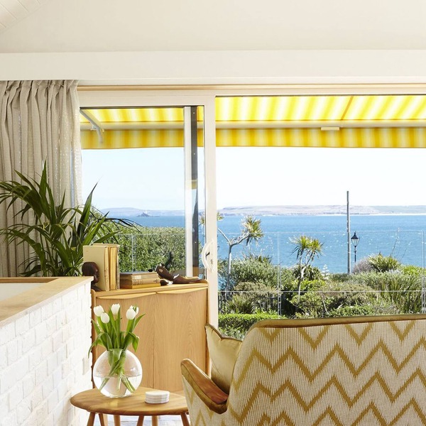 Sands Studio & Samphire Studio