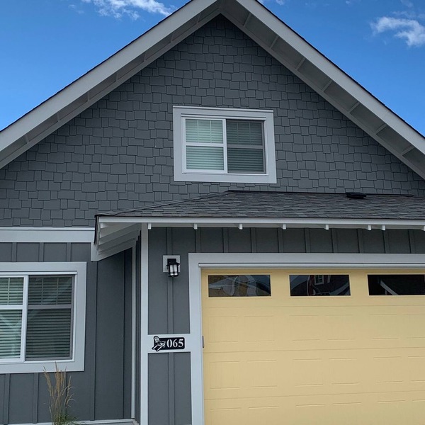 Sandy Beach Cottage # 65