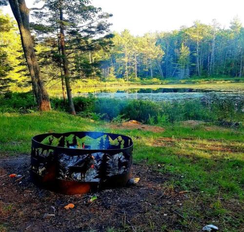 Sandy Hollow
