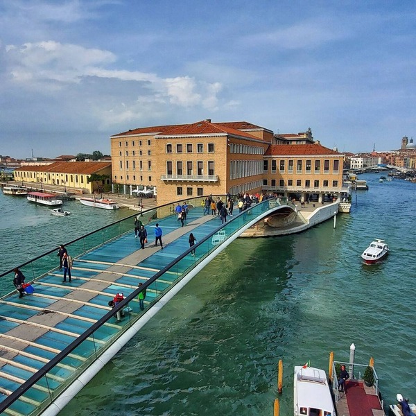 Santa Chiara Hotel