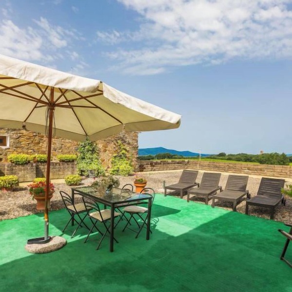 Santa Marta by Interhome