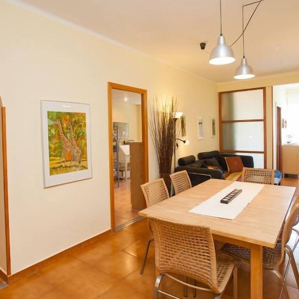 Sardenya - Casp by Interhome