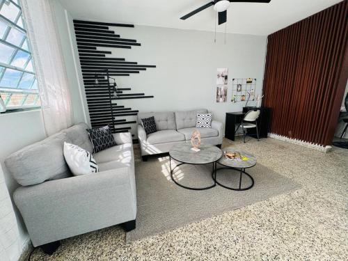 Savvys Place