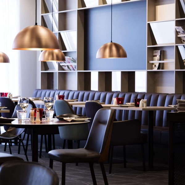 Scandic Glostrup