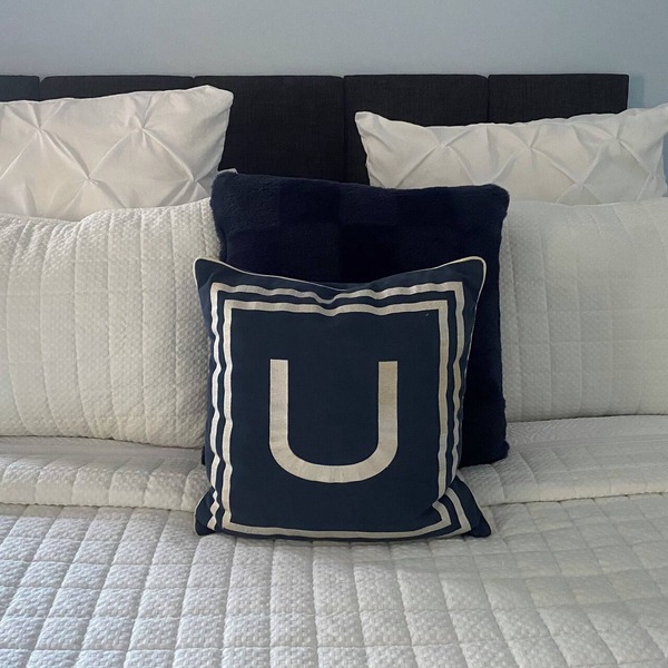 Scranton Valley! Lovely 2-Bedroom Apartment.