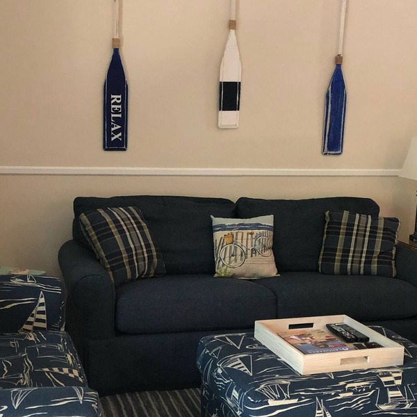 Sea Colony West- Summer Breeze, Bethany Beach, DE