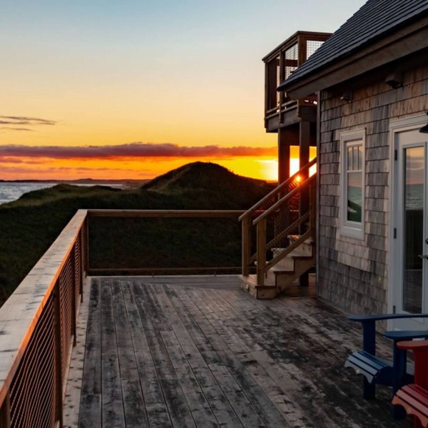 Sea Dunes Beach House-2026 Vacation Rental of the Year July11-18,2026 available