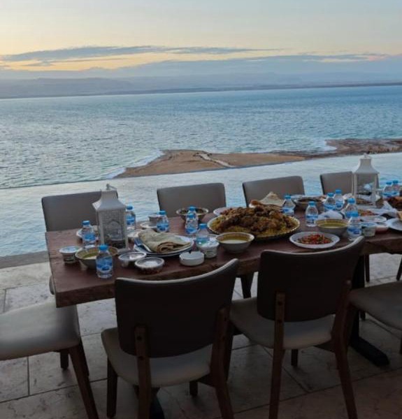 Sea Gate Resort