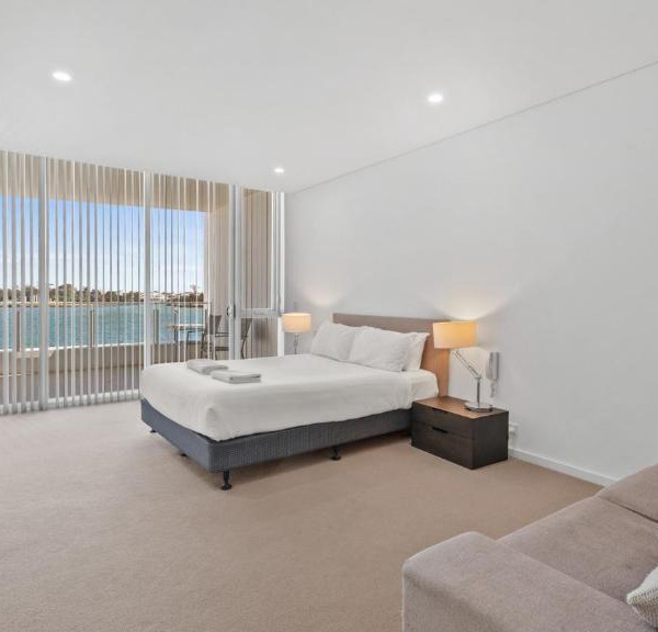Seapoint 109