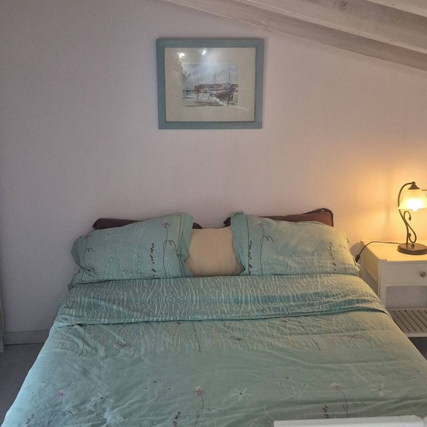 Seaside studio in Greece with SPA and swimming pool 50 metres from the sea