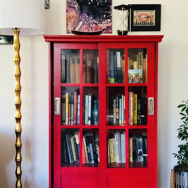 Seattle's Accessible Urban Mecca - Columbia City Historical Landmark District