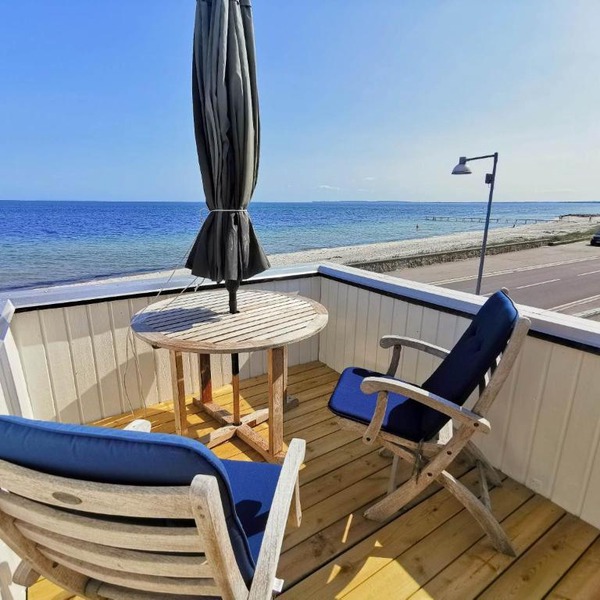 Seaview