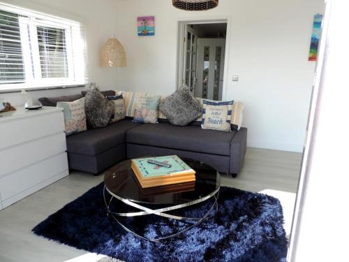 Seaview Escape