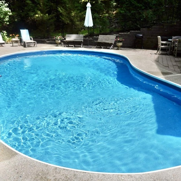Secluded Getaway: Bear Mt, Cold Spring, Beacon, West Point!
