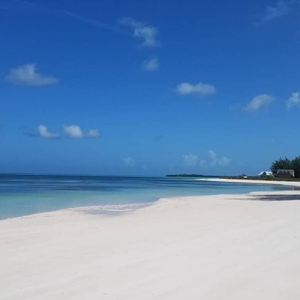 Secluded, Private, Beachfront Villa W/Motorboat, Kayaks & SUP