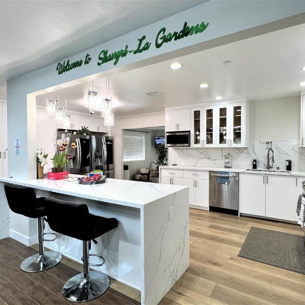 Secluded/Quiet Home-CherryValley